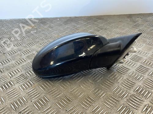 Right mirror BMW 3 Touring (E91) 320 d | BP25665578C27