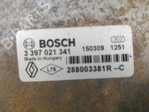 front-wiper-motor-renault-zoe-bfm_-2012-25667422 main image