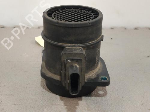 Used Mass air flow sensor Mass air flow sensor KIA SPORTAGE III (SL) 1.7 CRDi (116 hp) 40451411 40451411