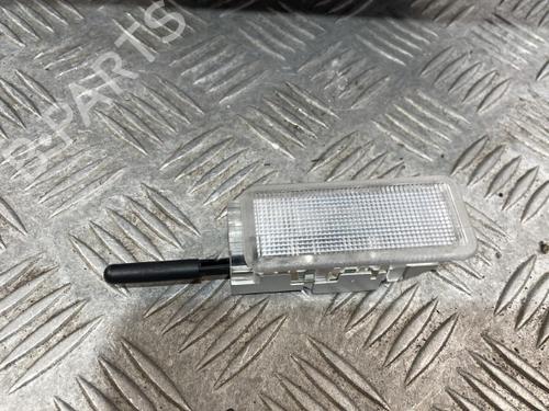 Used Glove box Glove box PEUGEOT 308 II (LB_, LP_, LW_, LH_, L3_) 1.2 THP 110 (110 hp) 25667173 25667173