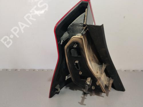 Left taillight DACIA SANDERO | BP36224262C34 - Image 2