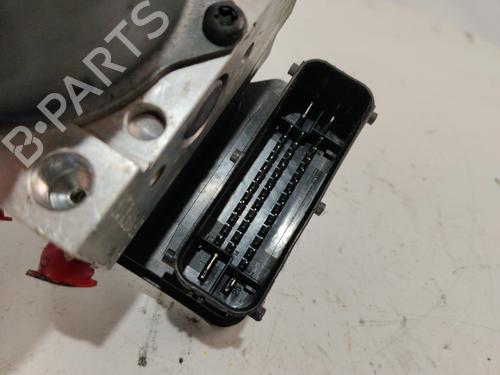 ABS pump HYUNDAI H-1 Cargo (TQ) 2.5 CRDi | BP33841989M43  - Image 5