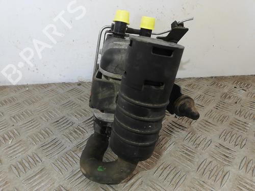 Electronic module MERCEDES-BENZ GL-CLASS (X166) GL 500 4-matic (166.873) | BP25662519M83 - Image 6