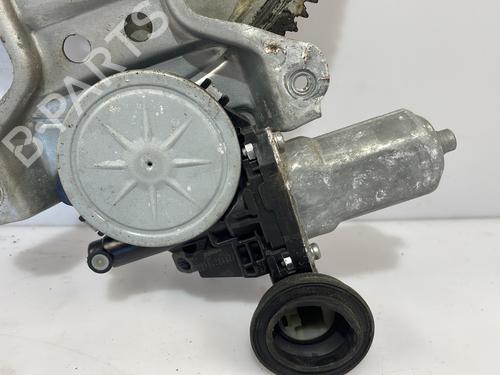 front-left-window-mechanism-suzuki-swift-iii-mz-ez-2005-28172844 main image