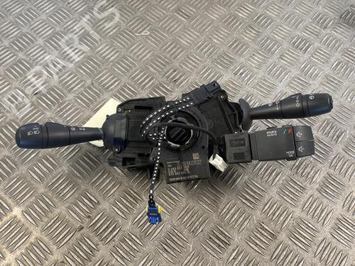 Used Steering column stalk RENAULT TWINGO III (BCM_, BCA_) 1.0 SCe 70 (BCMB) (69 hp) 25670374