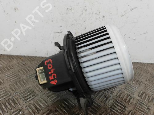 heater-blower-motor-citroen-c4-picasso-ii-2013-25670194 main image