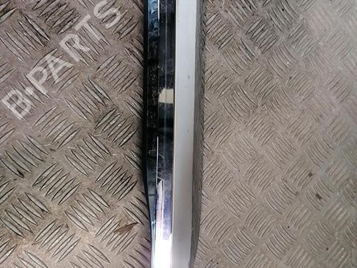 Rear left panel PEUGEOT 2008 I (CU_) 1.6 VTi | BP25670807C60