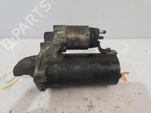 Anlasser für BMW 1 (E87) 120 d (163 hp) 31597511