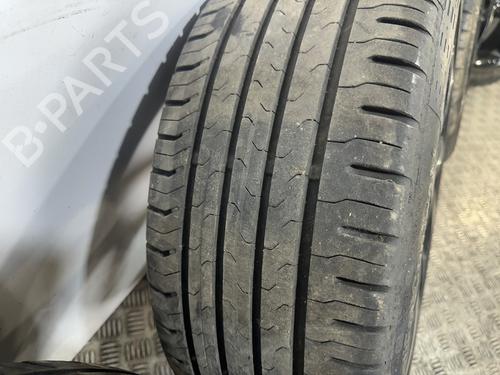 Fælk OPEL CORSA E (X15) 1.4 Turbo (08, 68) | BP37629602C45 - Image 8