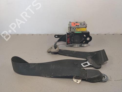 Used Front right seatbelt Front right seatbelt 36752391 36752391