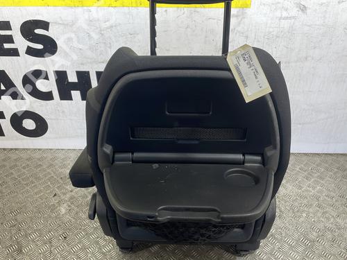 Right front seat CITROËN C4 Picasso II 1.6 HDi / BlueHDi 115 | BP25667293C16  - Image 11