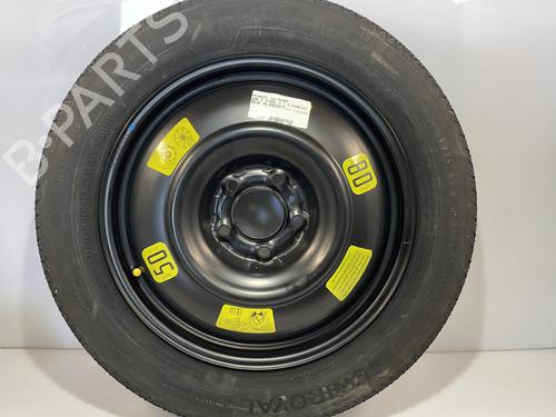 Used Jack Kit PEUGEOT 208 II (UB_, UP_, UW_, UJ_) e-208 (136 hp) 28314335
