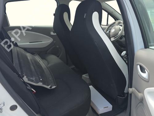 sikkerhedssele-bag-hjre-renault-zoe-bfm_-2012-36752364 main image
