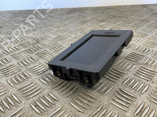 display-monitor-renault-scenic-iii-jz01_-2008-2009-2010-2011-2012-2013-2014-2015-2016-25663011 main image
