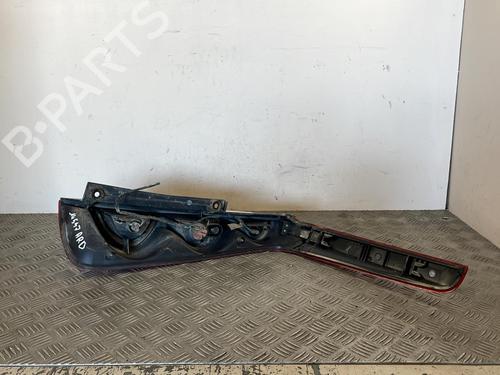 Right taillight NISSAN NOTE (E11, NE11) 1.5 dCi | BP25668073C35  - Image 7