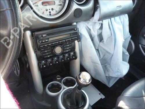 - Image 7