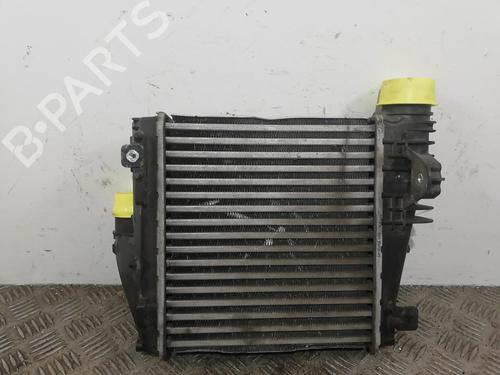 Used Intercooler CITROËN C4 Picasso II 1.6 THP 155 (156 hp) 25670007