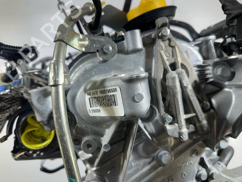Engine DACIA SANDERO III 1.0 TCe 90 | BP35957167M1 - Image 5