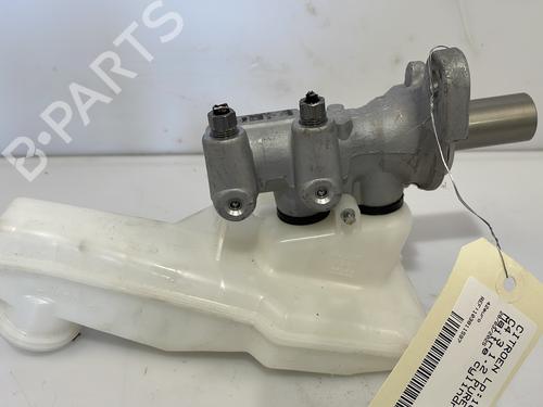 brake-master-cylinder-citroen-c4-iii-ba_-bb_-bc_-2020-25666678 main image