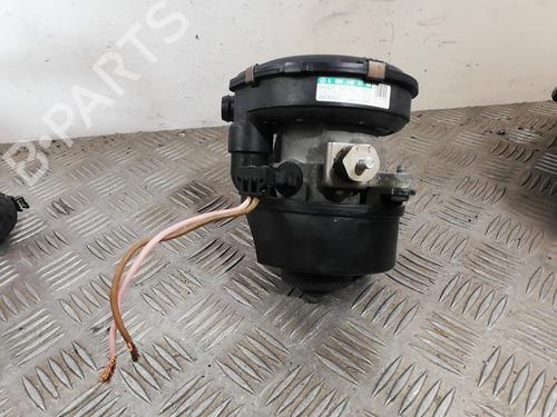 Used Electronic module Electronic module SMART FORTWO Coupe (450) 0.7 (450.352, 450.332) (61 hp) 29571542 29571542