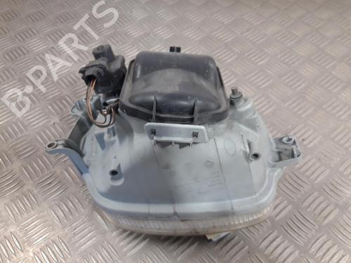 Scheinwerfer links RENAULT TWINGO I (C06_) 1.2 16V (C060) | BP25663697C28 