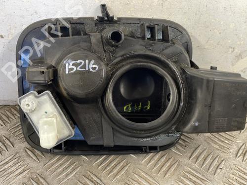 Used Fuel flap Fuel flap 25669514 25669514