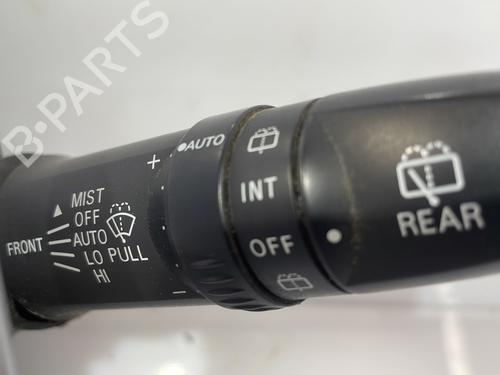 Used Steering column stalk Steering column stalk 26154691 26154691