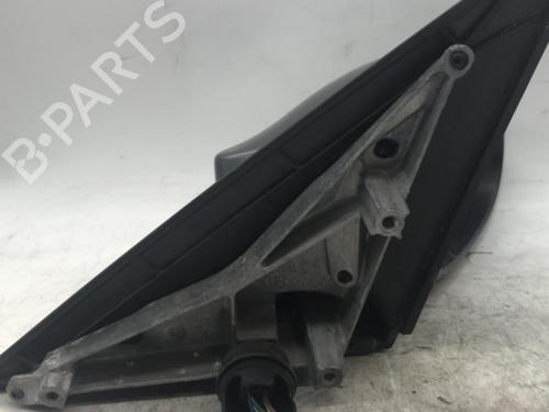 Right mirror BMW 1 (E87) 120 d | BP25663834C27 