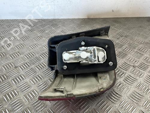 Used Right taillight Right taillight 25665586 25665586