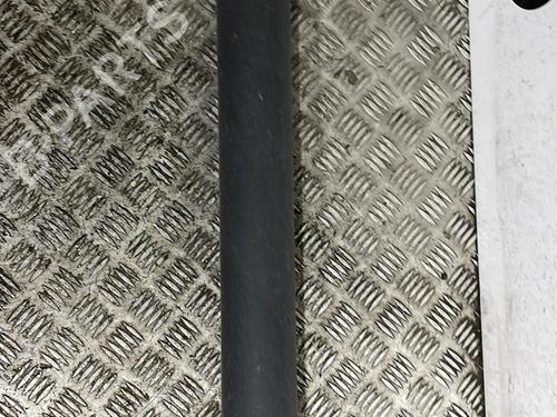 Used Driveshaft Driveshaft CITROËN C-CROSSER (VU_, VV_) 2.2 HDi (156 hp) 25663098 25663098