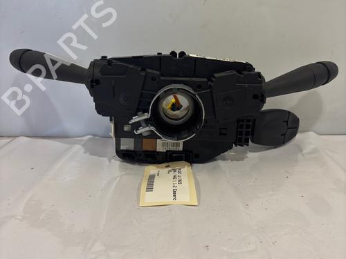 Ratstangsstang PEUGEOT 2008 I (CU_) 1.2 VTi | BP34202099I23  - Image 5