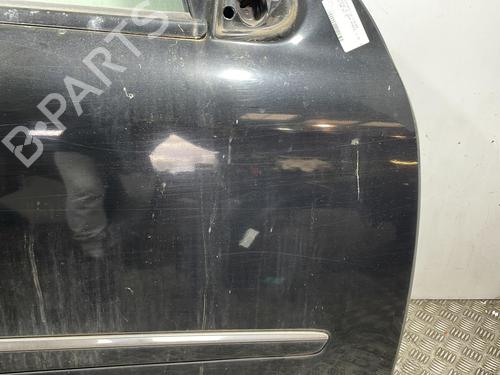 Used Right front door Right front door MERCEDES-BENZ M-CLASS (W164) ML 320 CDI 4-matic (164.122) (224 hp) 25671159 25671159
