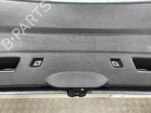 Tailgate BMW 1 (F21) 120 d xDrive | BP25666641C6 