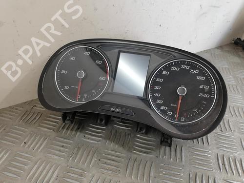 instrument-cluster-seat-ibiza-iv-6j5-6p1-2008-2009-2010-2011-2012-2013-2014-2015-2016-2017-25665735 main image
