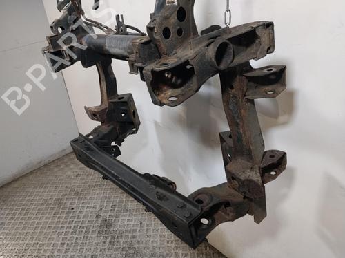Subframe MITSUBISHI PAJERO IV (V8_W, V9_W) | BP37203585M9 - Image 5