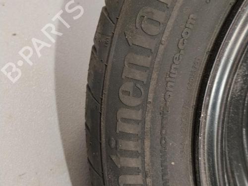 Other RENAULT TWINGO II (CN0_) 1.5 dCi 75 | BP39077408O1 - Image 5