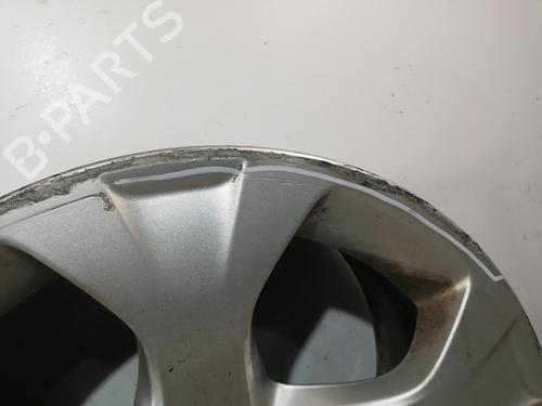 Rim BMW X1 (E84) sDrive 20 d | BP25665017C45 