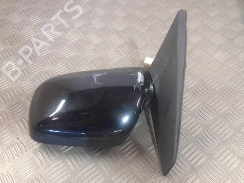 Used Left mirror TOYOTA RAV 4 II (_A2_) 2.0 4WD (ACA21, ACA20) (150 hp) 25663702