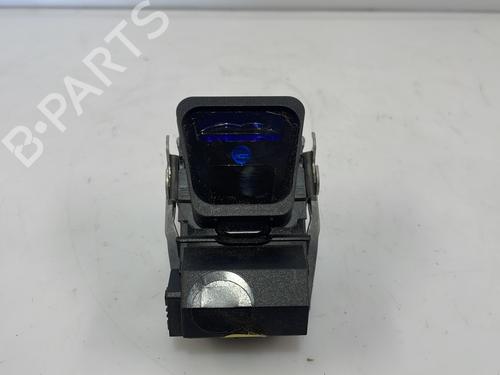 Camera CITROËN DS5 2.0 HDi 200 Hybrid4 All-wheel Drive | BP25663995E14 - Image 2