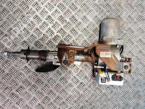 Steering column HYUNDAI ix35 (LM, EL, ELH) 1.7 CRDi | BP25670907M21 - Image 5