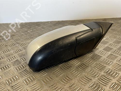 Right mirror HYUNDAI TUCSON (JM) 2.0 CRDi | BP25663031C27 