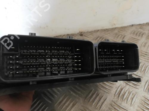 Engine control unit (ECU) PEUGEOT EXPERT Van (V_) 2.0 BlueHDi 145 | BP25667669M57 - Image 3