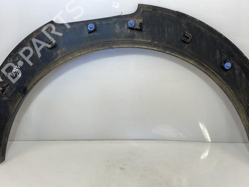 rear-left-wheel-arch-trim-citroen-c4-cactus-2014-26617958 main image