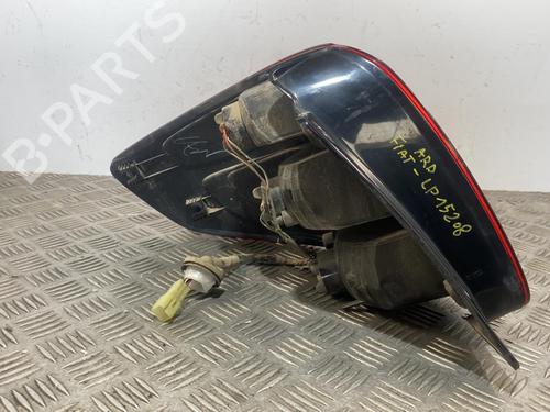 Right taillight FIAT SEDICI (189_) 1.9 D Multijet 4x4 | BP25670247C35 