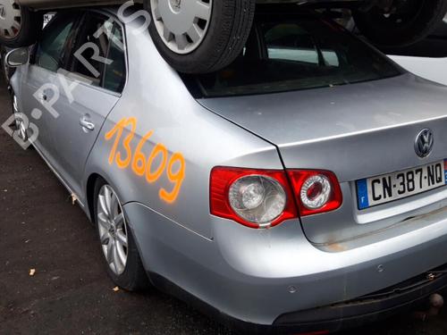 Right tailgate light VW JETTA III (1K2) 1.9 TDI | BP25664346C80  - Image 7