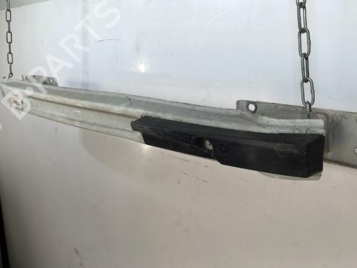 Rear bumper reinforcement FORD KA (RU8) 1.3 TDCi | BP29063308C73