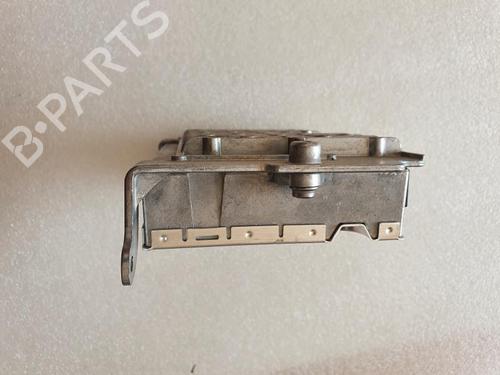 Engine control unit (ECU) AUDI A4 B8 Avant (8K5) 2.0 TDI | BP25668844M57  - Image 9