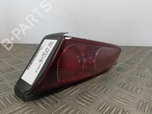 Højre baglygte bagklap ALFA ROMEO 159 (939_) 1.9 JTDM 16V (939AXC1B, 939AXC12) | BP25670238C80 