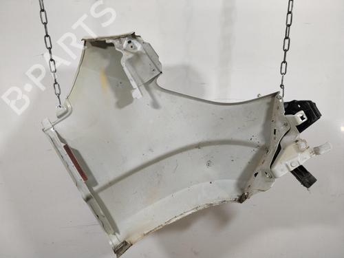 left-front-fenders-citroen-jumper-ii-van-2006-36752337 main image