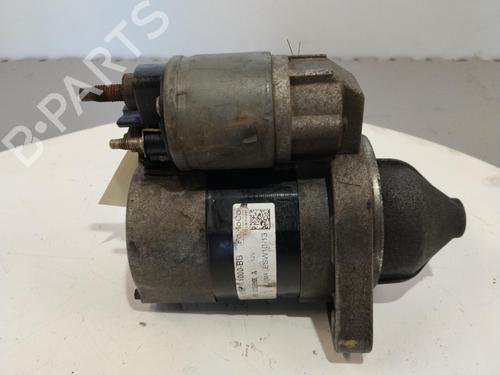 Starter FORD FIESTA VII (HJ, HF) 1.0 EcoBoost | BP32068546M8 - Image 3
